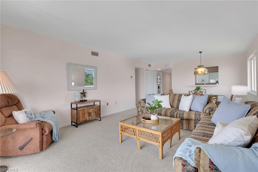 307 Goodlette-Frank RD S B507-4