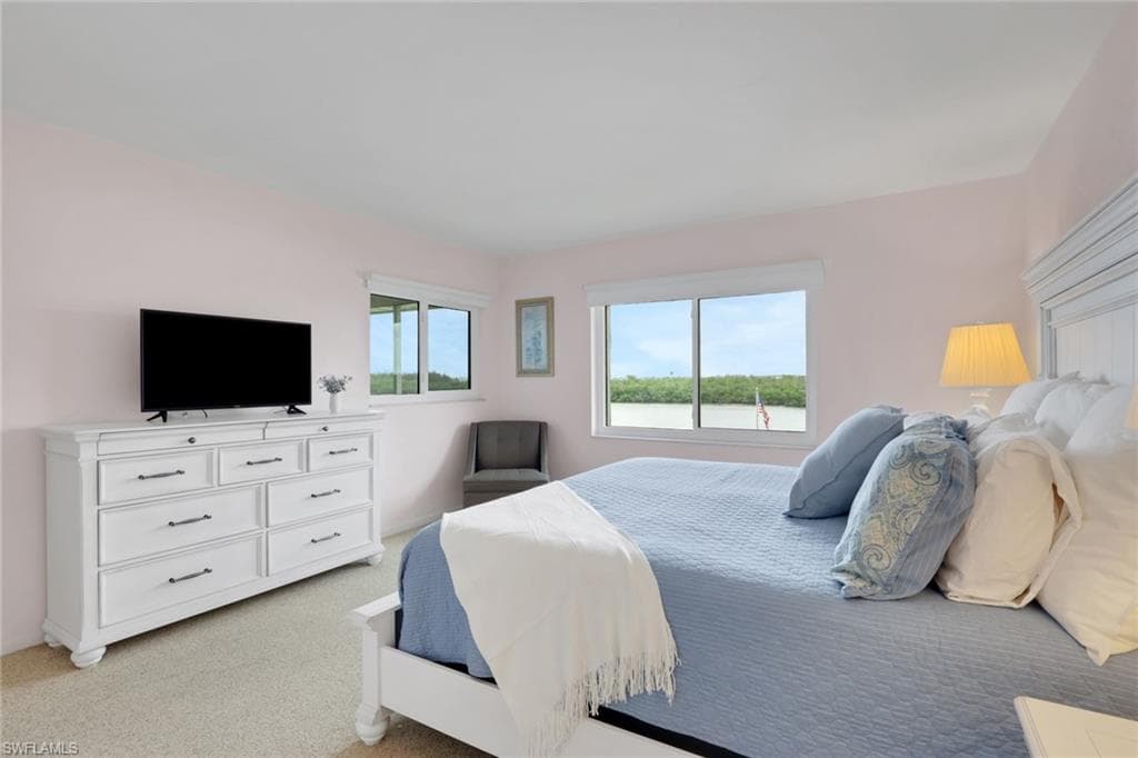 307 Goodlette-Frank RD S B507-8