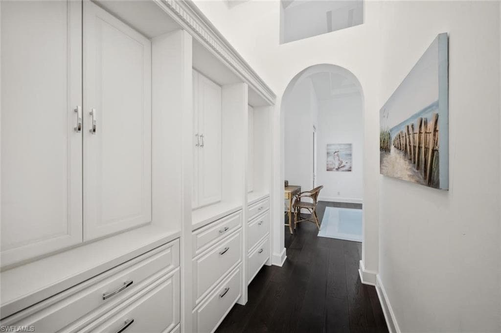 2540 Half Moon WALK-20
