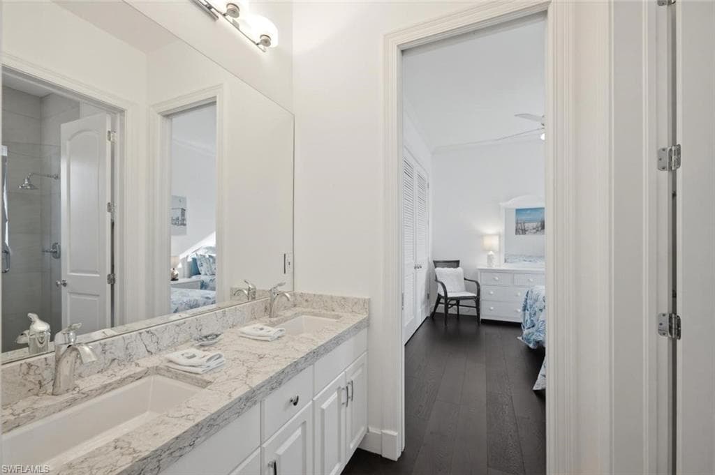 2540 Half Moon WALK-38