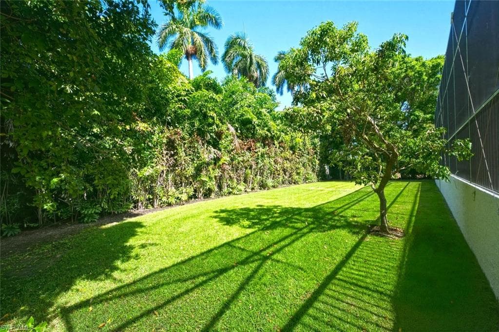 2540 Half Moon WALK-49