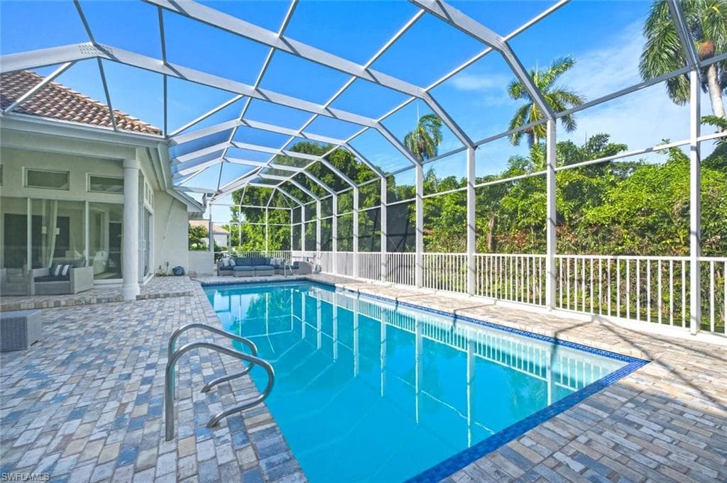 2540 Half Moon WALK-45