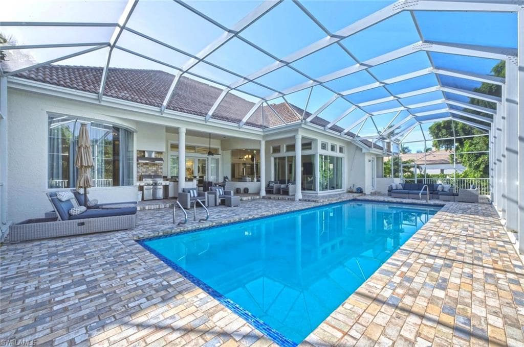 2540 Half Moon WALK-44