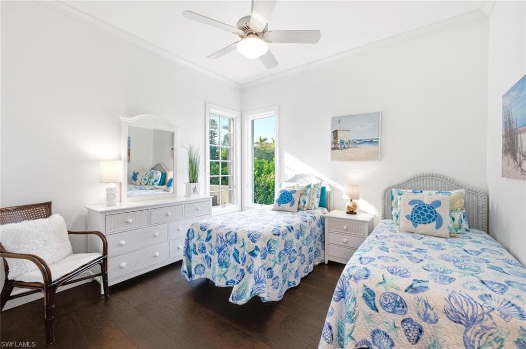 2540 Half Moon WALK-40