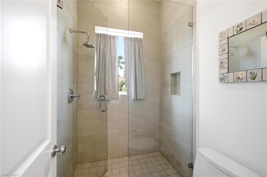 2540 Half Moon WALK-39