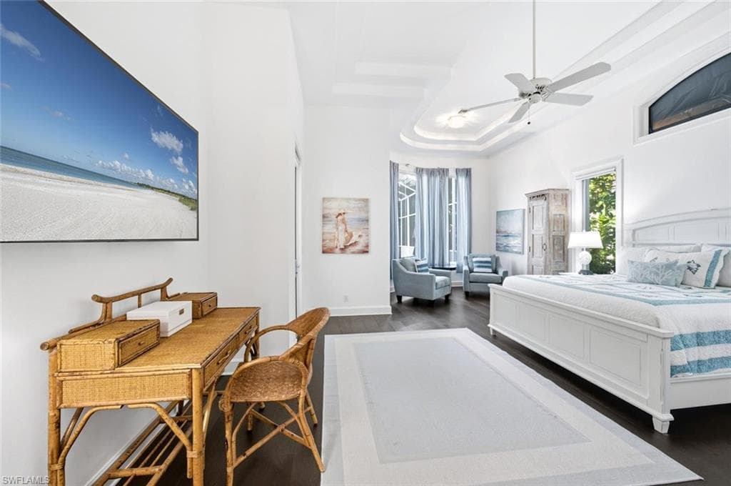 2540 Half Moon WALK-21