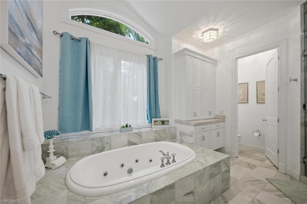 2540 Half Moon WALK-27