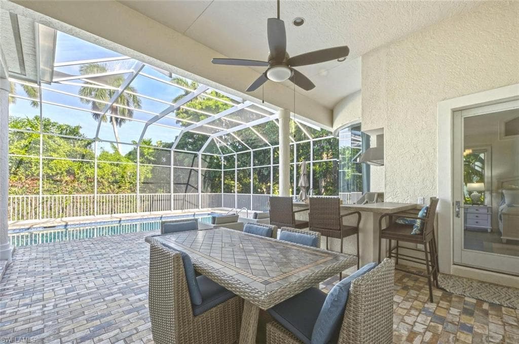 2540 Half Moon WALK-46
