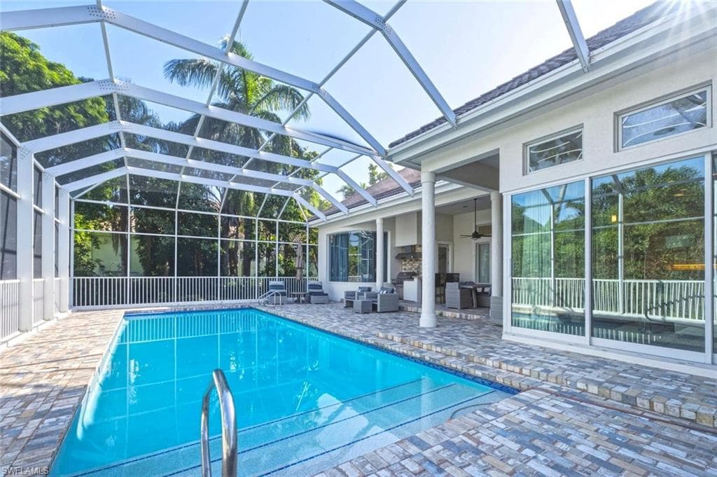 2540 Half Moon WALK-43