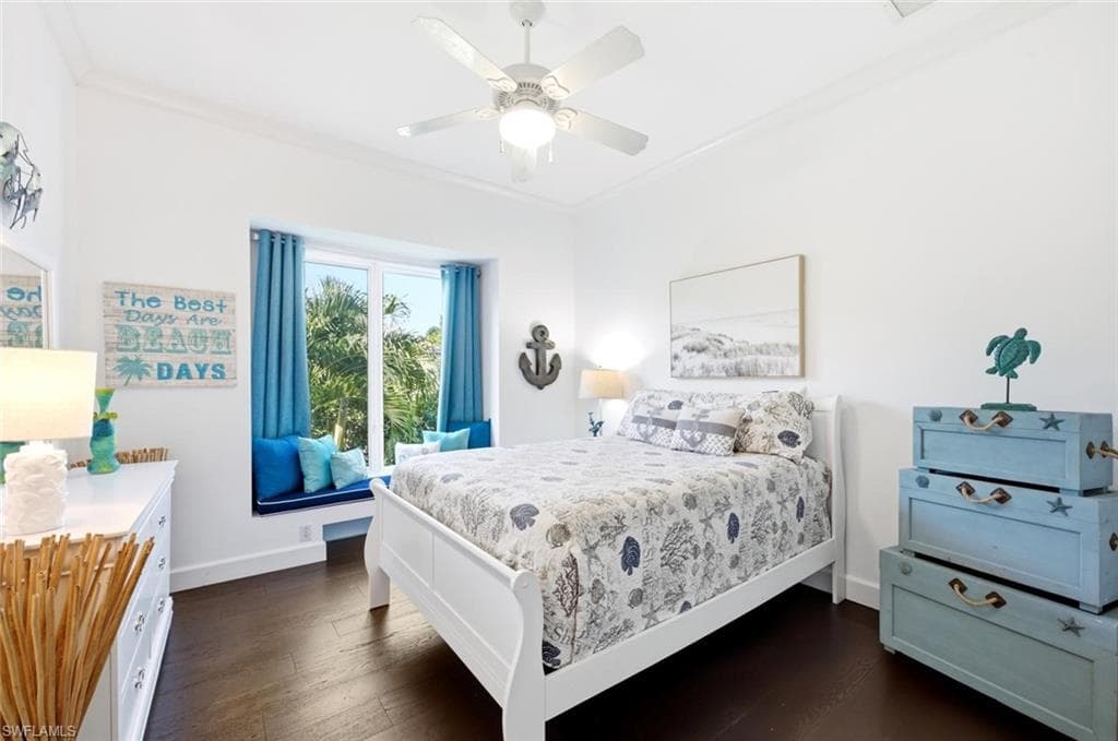 2540 Half Moon WALK-36