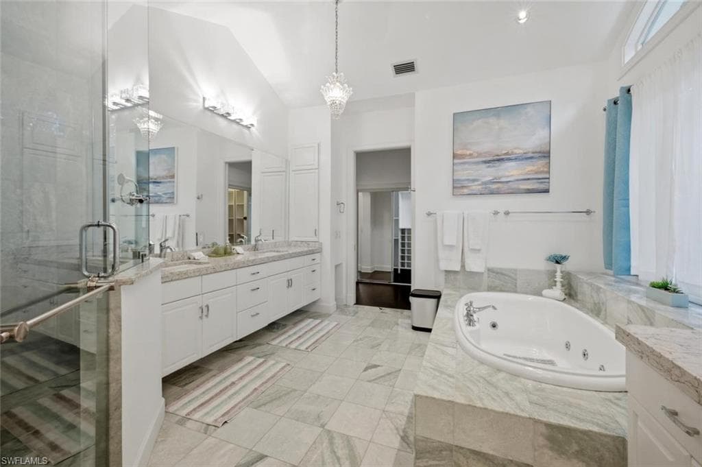 2540 Half Moon WALK-28
