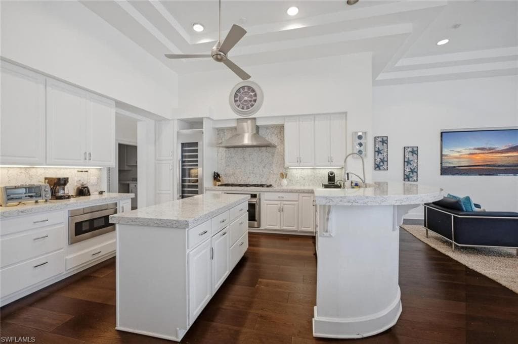 2540 Half Moon WALK-9