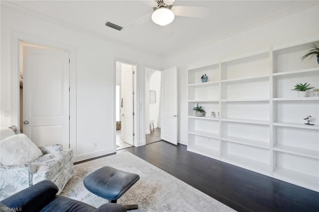 2540 Half Moon WALK-34