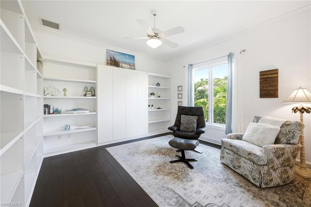 2540 Half Moon WALK-33