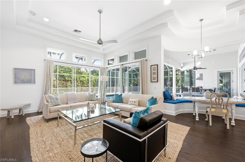 2540 Half Moon WALK-15