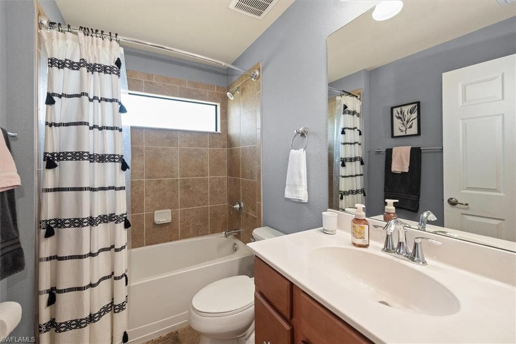 13750 Julias WAY 528-23