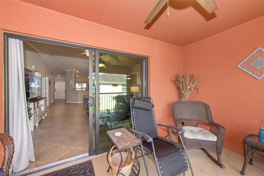 13750 Julias WAY 528-13