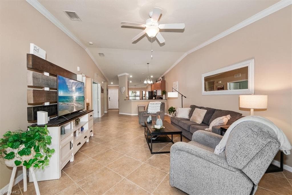 13750 Julias WAY 528-12
