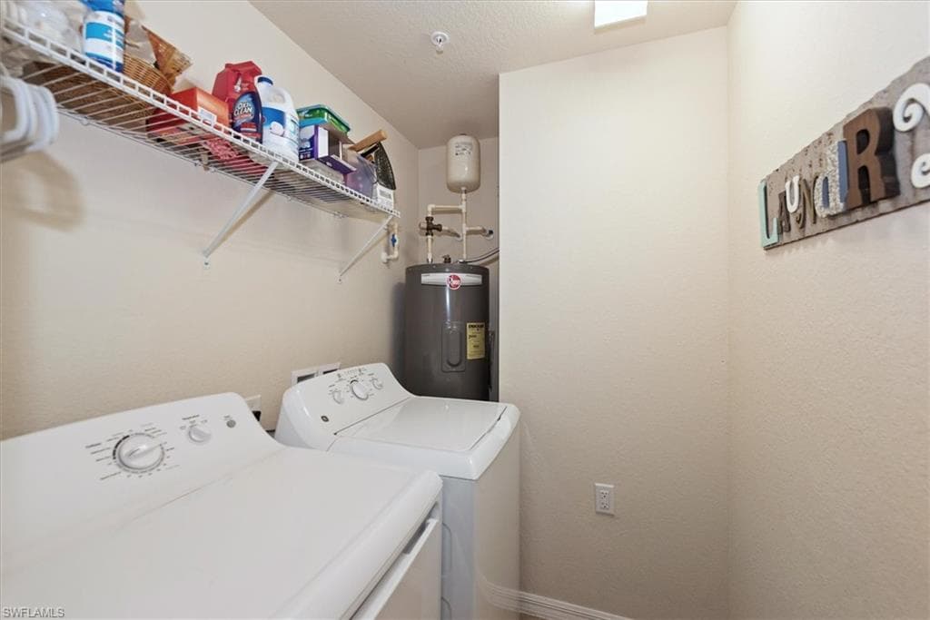 13750 Julias WAY 528-26