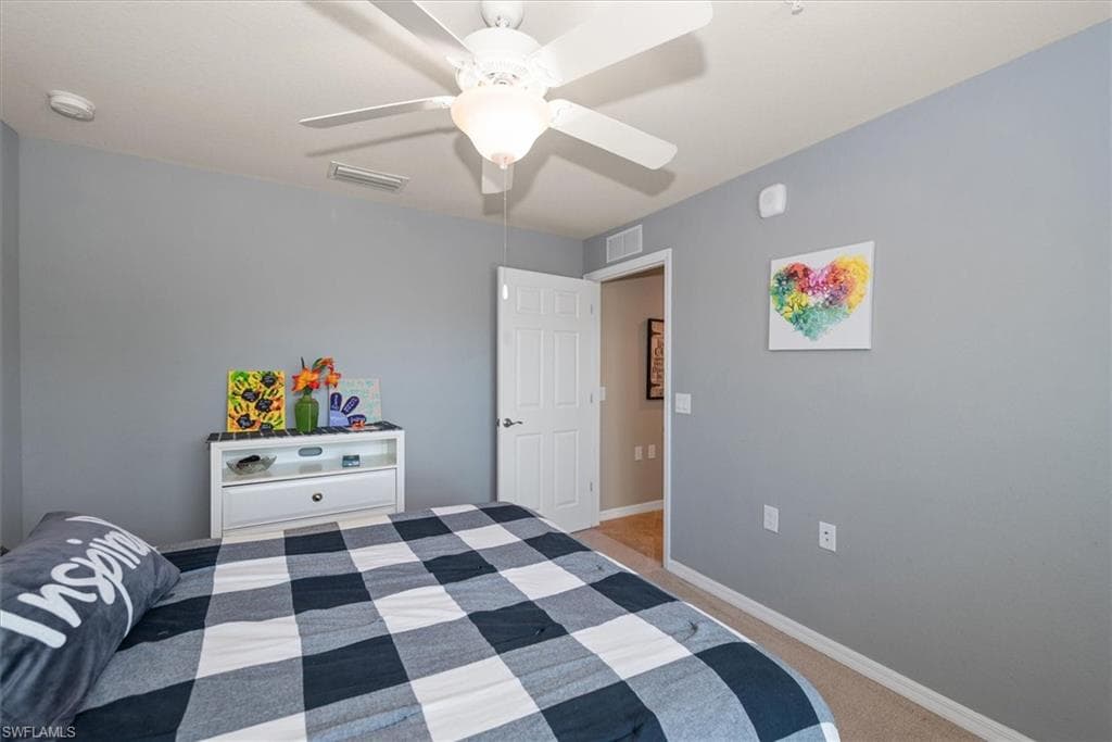 13750 Julias WAY 528-22