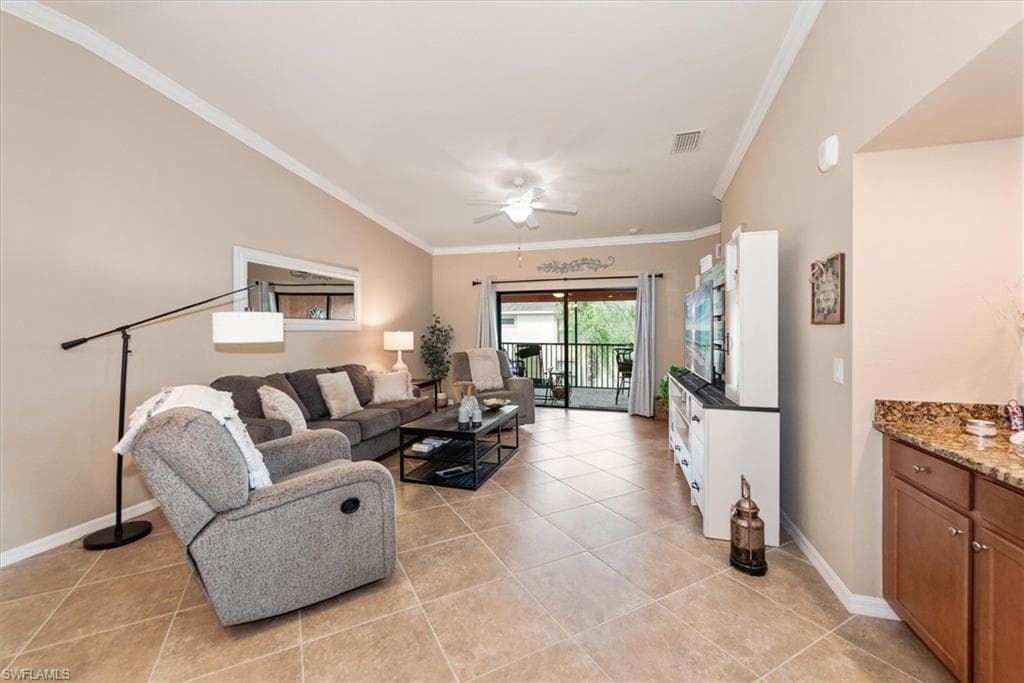 13750 Julias WAY 528-9