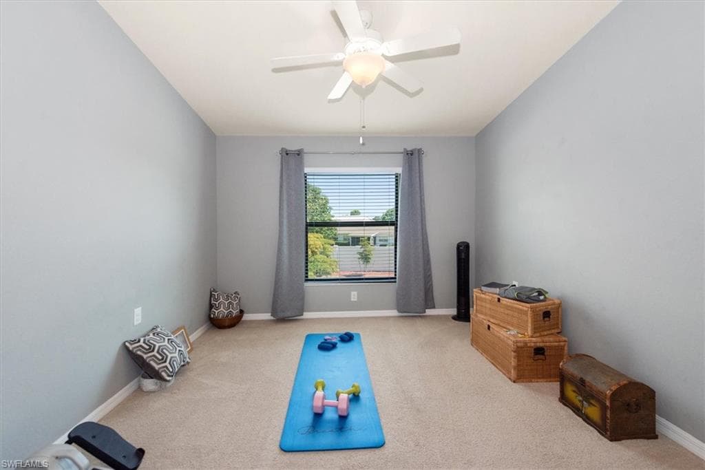 13750 Julias WAY 528-24