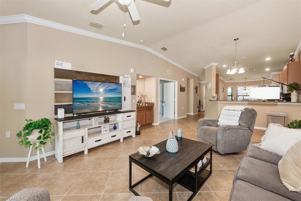 13750 Julias WAY 528-10