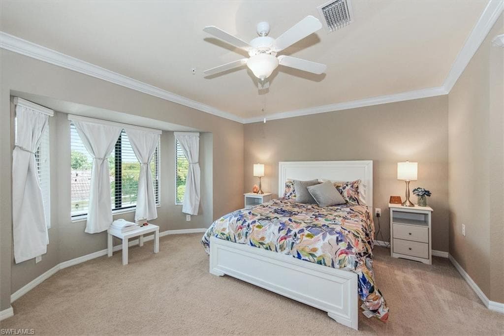 13750 Julias WAY 528-18