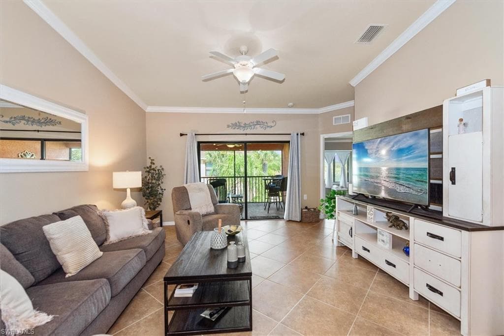 13750 Julias WAY 528-11