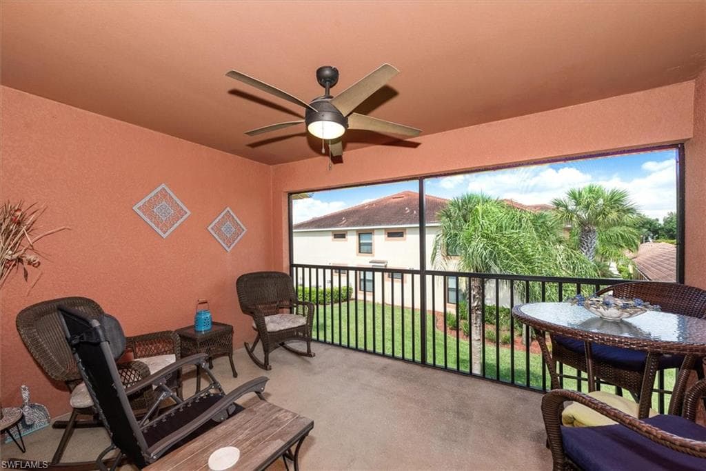 13750 Julias WAY 528-8
