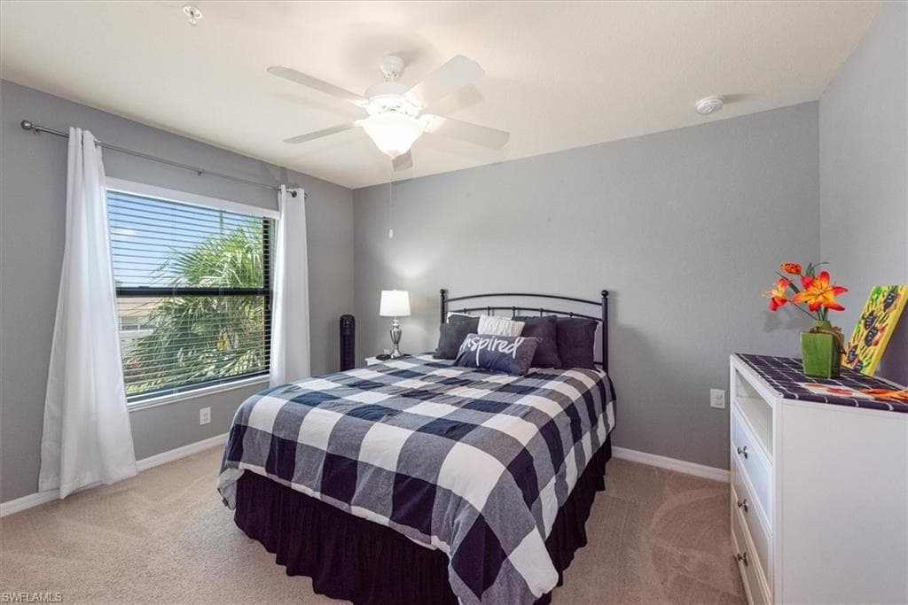 13750 Julias WAY 528-21