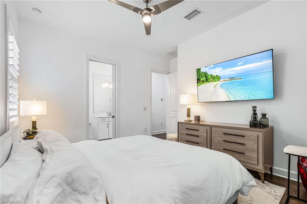 18661 Wildblue BLVD-23