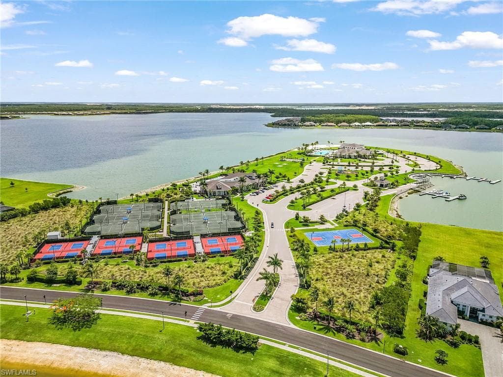 18661 Wildblue BLVD-27
