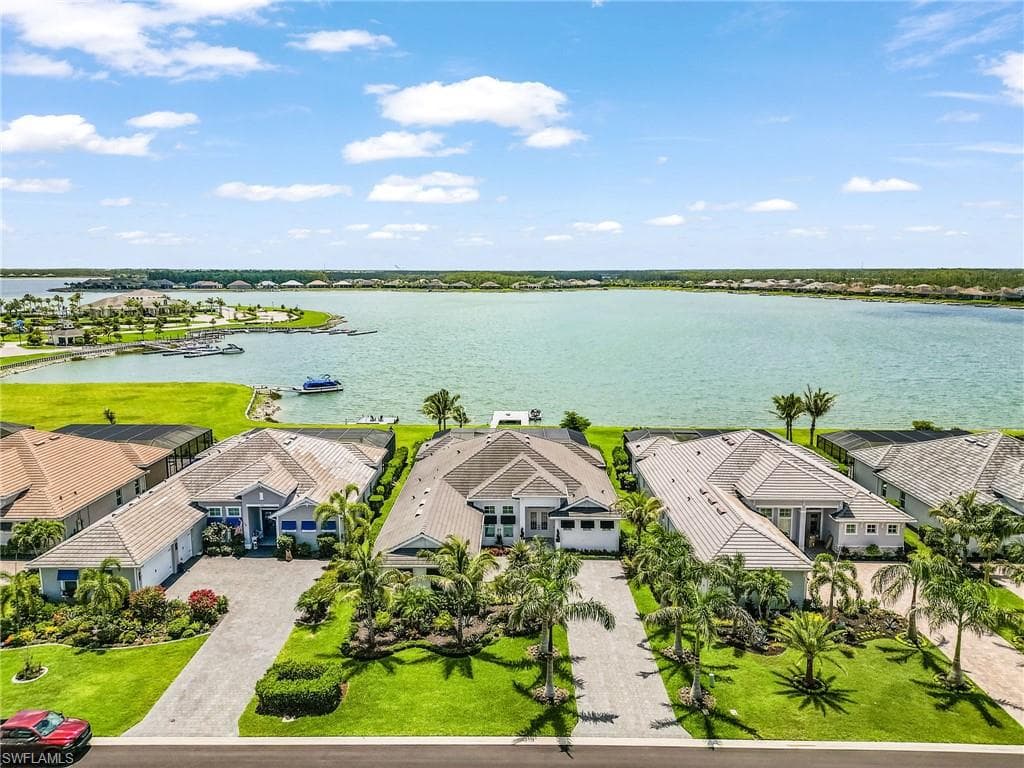 18661 Wildblue BLVD-2