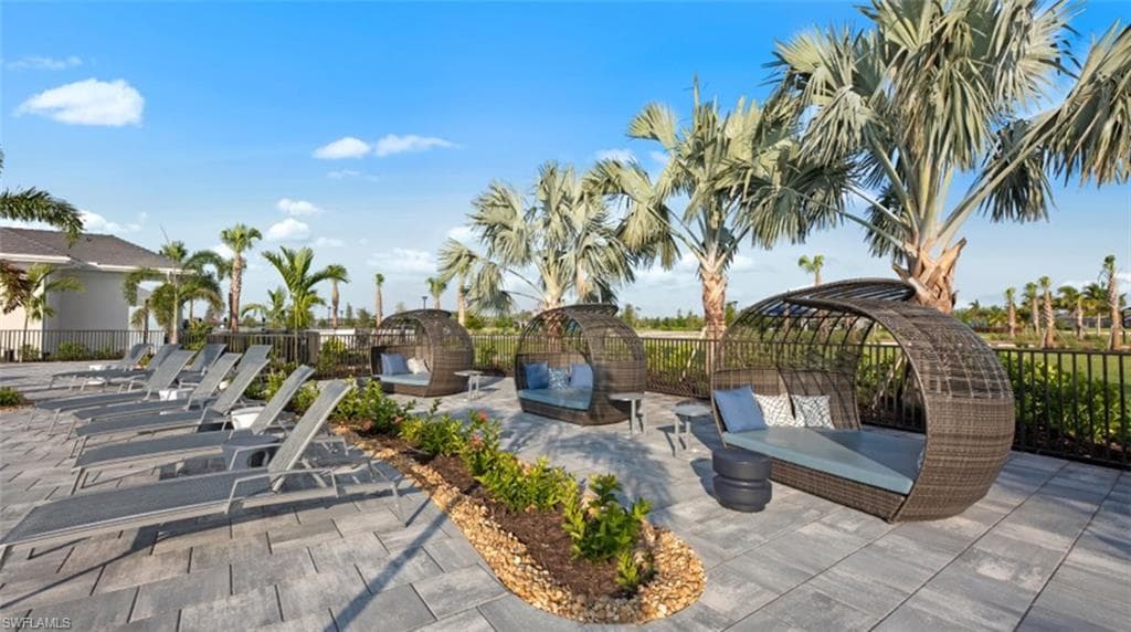 18661 Wildblue BLVD-42