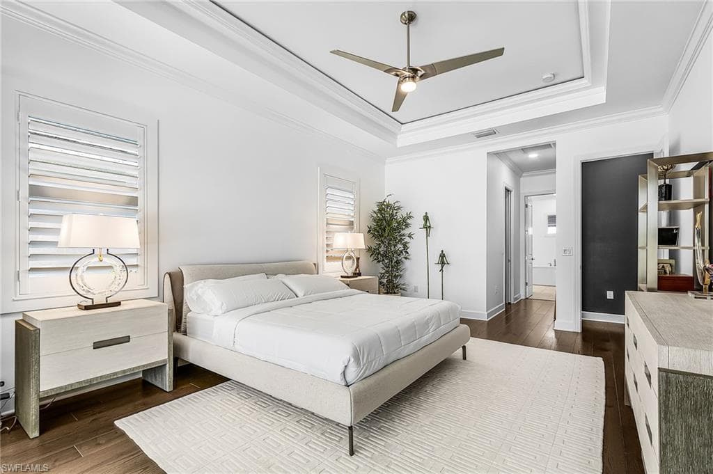 18661 Wildblue BLVD-17