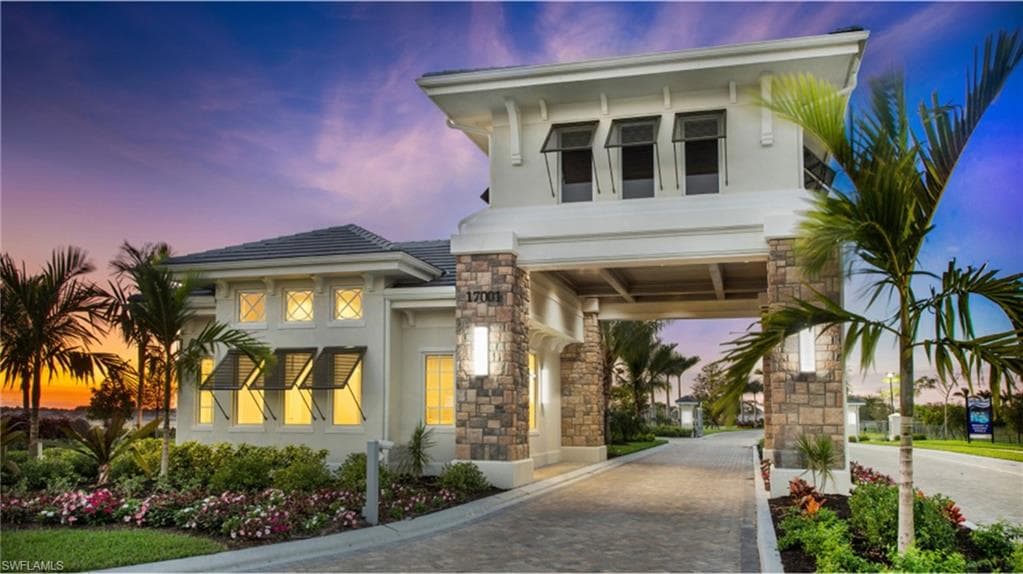 18661 Wildblue BLVD-43