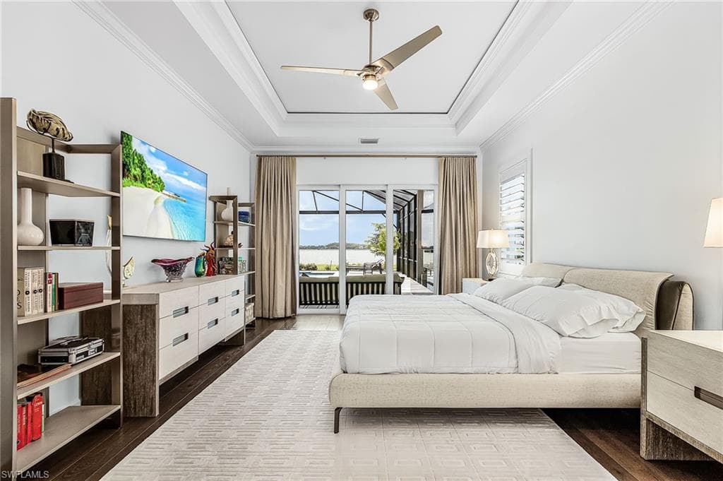 18661 Wildblue BLVD-16