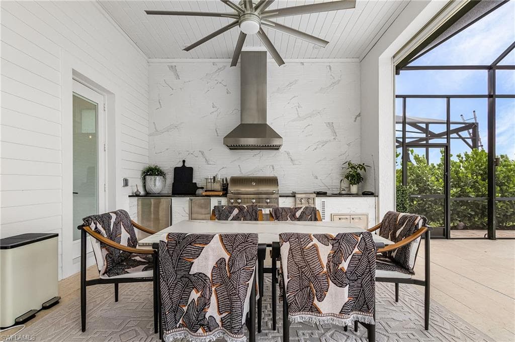 18661 Wildblue BLVD-12