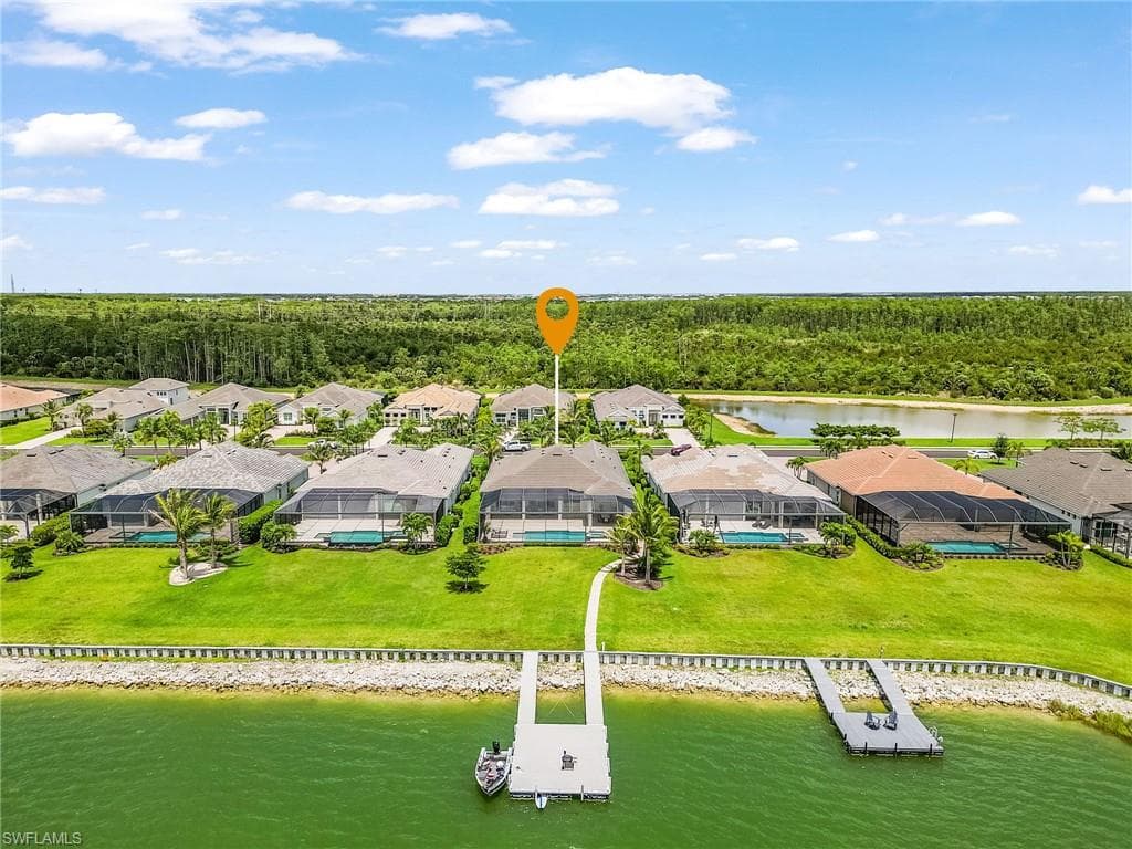 18661 Wildblue BLVD-26