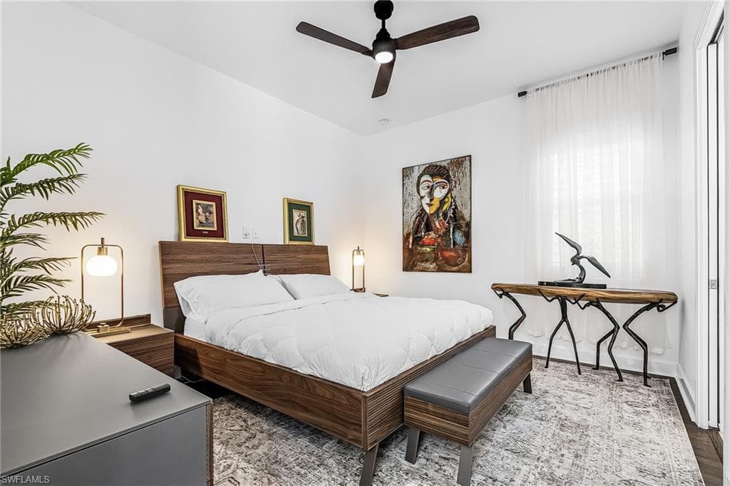 18661 Wildblue BLVD-22