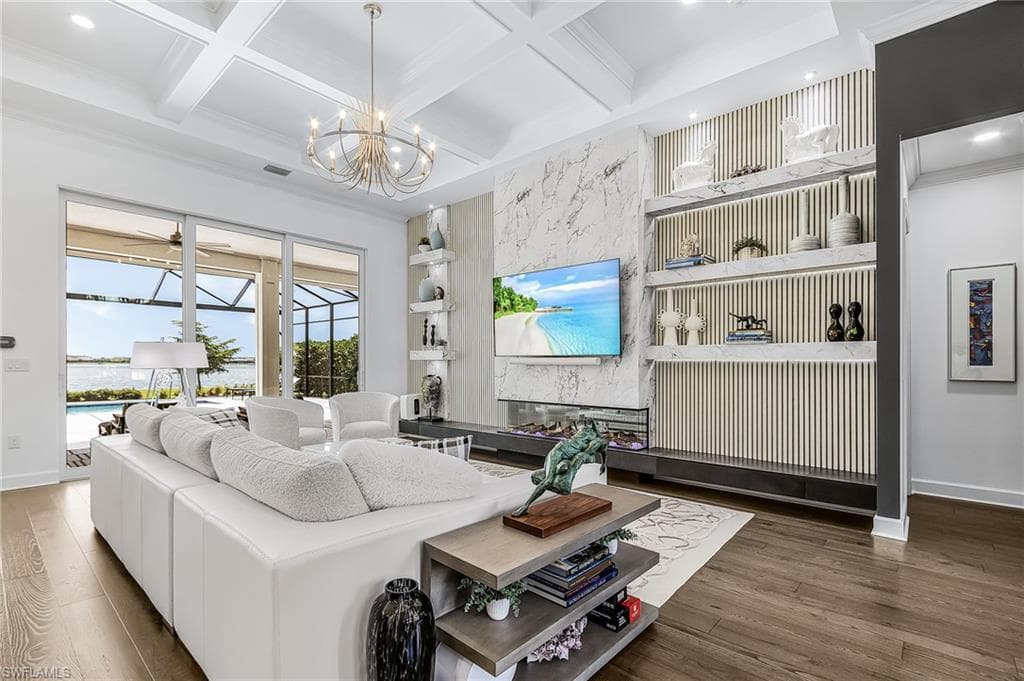18661 Wildblue BLVD-7