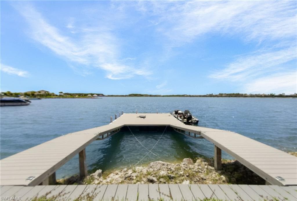18661 Wildblue BLVD-3