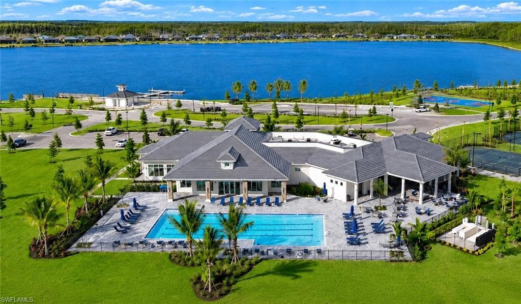18661 Wildblue BLVD-32