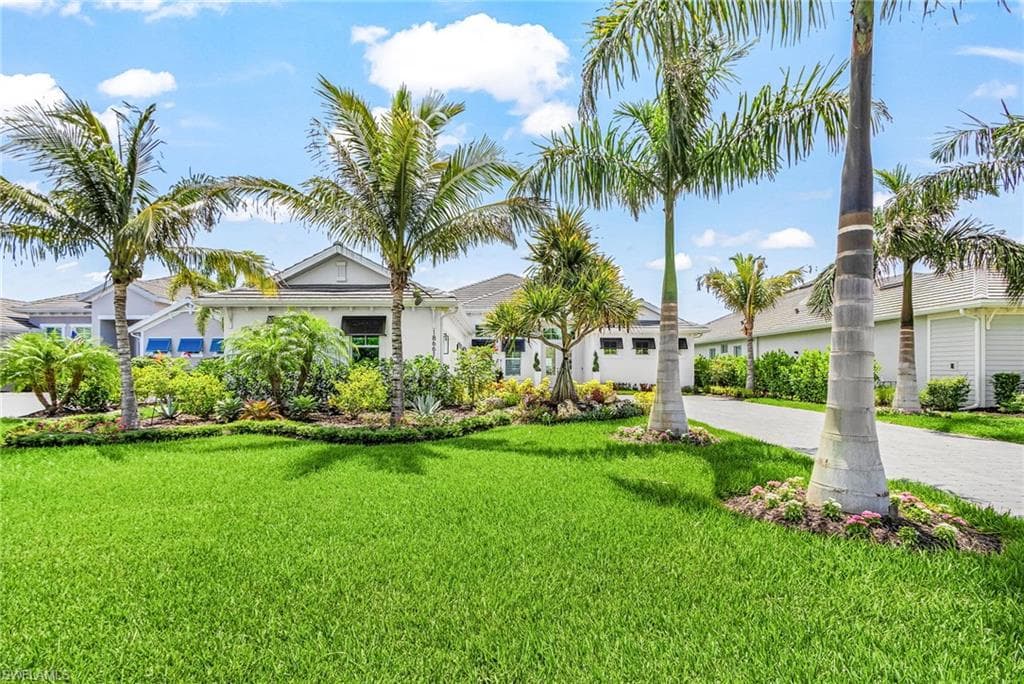 18661 Wildblue BLVD-1