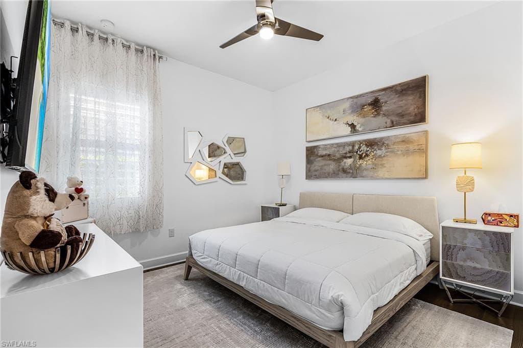 18661 Wildblue BLVD-20