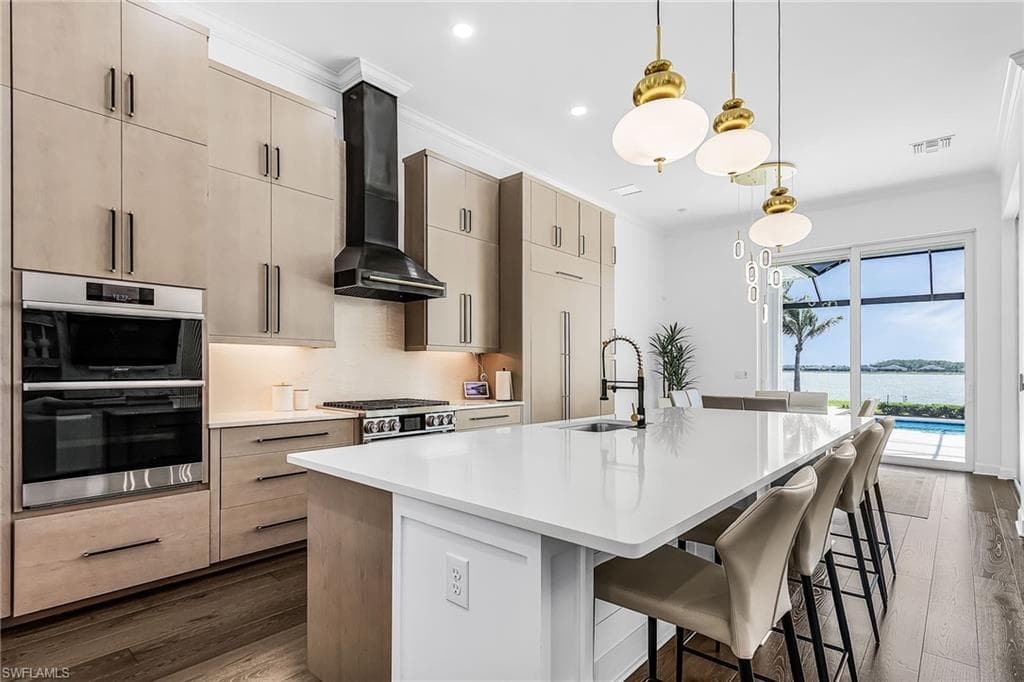 18661 Wildblue BLVD-9