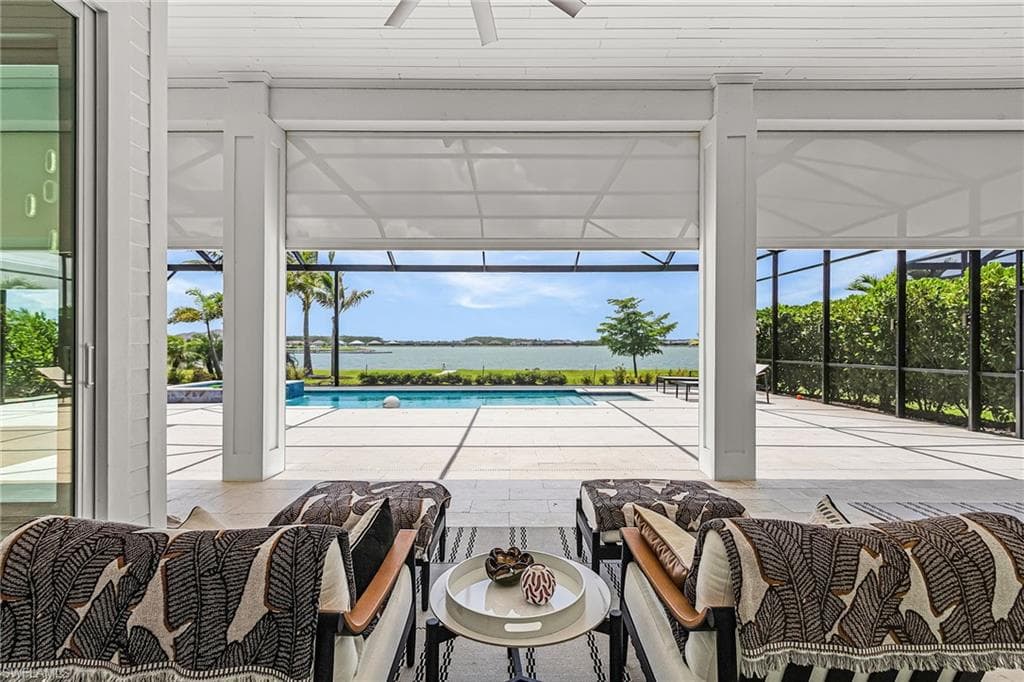 18661 Wildblue BLVD-30