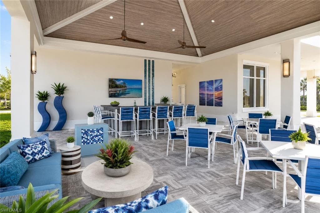 18661 Wildblue BLVD-34