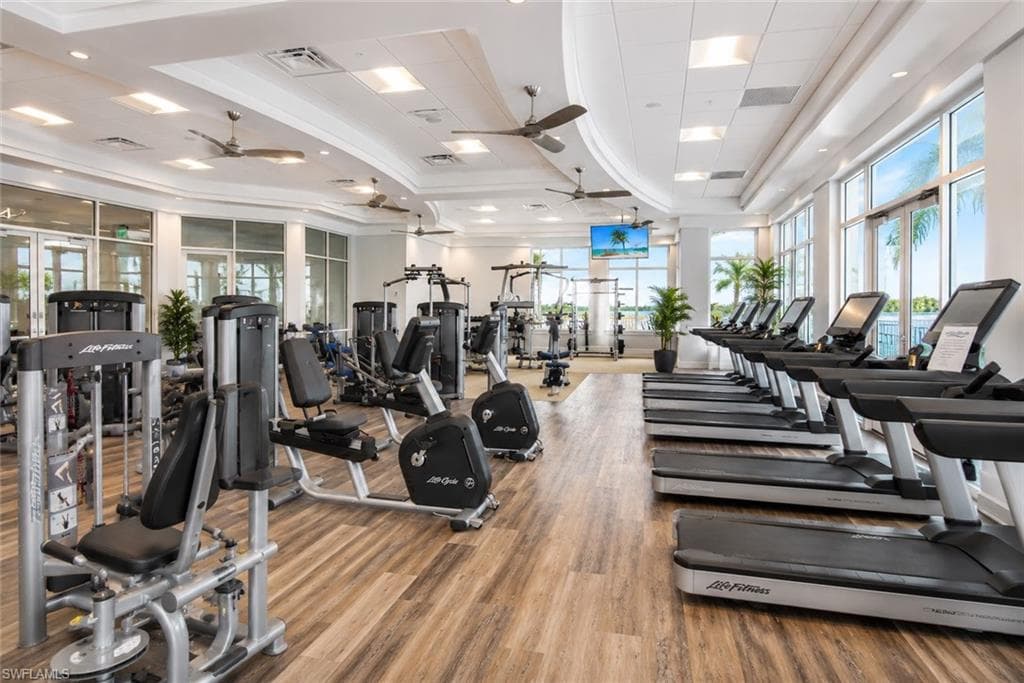 18661 Wildblue BLVD-33